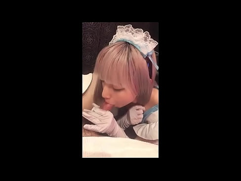 ❤️ Arụsị Japanese [mayuka], Ejiji nwa agbọghọ French, akụkụ 1, ịfụ ụfụ na ude oyi ❤️  Ihe na-akpali agụụ mmekọahụ n'ụlọ  ❌️